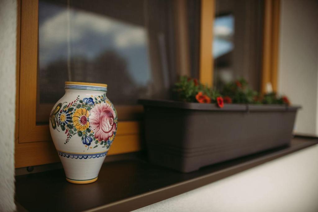 Apartman U Draba: Ubytovani Na Slovacku V Miloticich U Kyjova Milotice Eksteriør billede